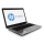 HP ProBook 4740s i5-3210M/4GB/500/DVD-RW/Win7P+Win8P - 119348 - zdjęcie 4